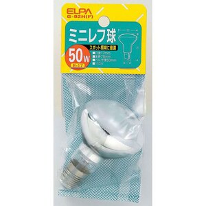 �d�k�o�`�b�~�j���t�� 50W �t���X�g�bG-92H(ELPA)