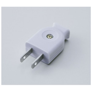 �d�k�o�`�b���^�L���b�v �O���[�bA-22H-GY(ELPA)