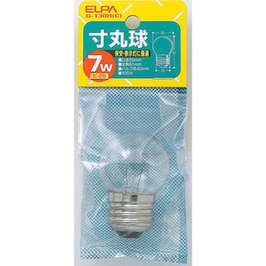 �d�k�o�`�b���ۋ� 7W �N���A�bG-130H(C)