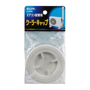 �d�k�o�`�b�N�[���[�L���b�v�bK-AC56