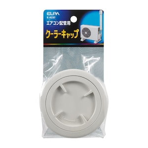�d�k�o�`�b�N�[���[�L���b�v�bK-AC67
