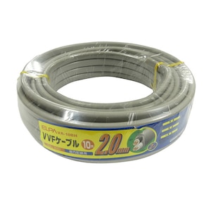 �d�k�o�`�bVVF�P�[�u���bVA-10BH(ELPA)