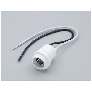 �d�k�o�`�b�S���\�P�b�g E17�bA-97H