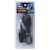 �d�k�o�`�b�R�[�h�t�\�P�b�g 1.8m�i�u���b�N�j�bKP-20H