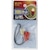 �d�k�o�`�b���x�[�X�bPP-01NH(ELPA)