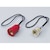 �d�k�o�`�b���x�[�X�bPP-01NH(ELPA)
