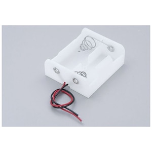 �d�k�o�`�b�d�r�{�b�N�X �P2�`�~2�{�p�bUM-220NH(ELPA)