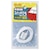 �d�k�o�`�b�X�C�b�`�Ђ� 140cm�bPE-21NH