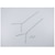 �d�k�o�`�b�z�[���p�N�T�� 2�{���bPE-41NH(ELPA)