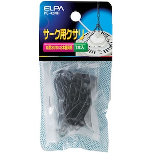 �d�k�o�`�b�T�[�N�p�N�T���bPE-42NH(ELPA)