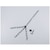 �d�k�o�`�b�T�[�N�p�N�T���bPE-42NH(ELPA)