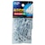 �d�k�o�`�b�݂�N�T�� 1�{���bPE-43NH(ELPA)