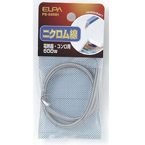 �d�k�o�`�b�j�N������ 600W�bPE-56NH(ELPA)