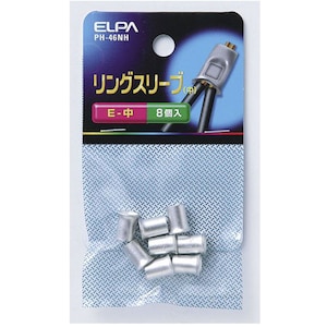 �d�k�o�`�b�����O�X���[�u E-�� 8���bPH-46NH(ELPA)