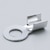 �d�k�o�`�b���O�[�q 4mm 15���bPH-52NH(ELPA)