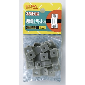 �d�k�o�`�b�≏���~�T�h�� ���bPH-73NH