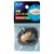 �d�k�o�`�b�a���X�C�b�`�Ђ� 100cm�bPE-701H(ELPA)