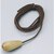 �d�k�o�`�b�a���X�C�b�`�Ђ� 100cm�bPE-701H(ELPA)