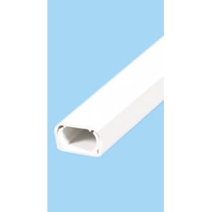 �d�k�o�`�bABS���[�� �z���C�g 1���bYP-2GY(ELPA)