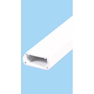 �d�k�o�`�bABS���[�� �z���C�g 2���bYP-4W�ܲ�(ELPA)