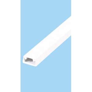 �d�k�o�`�bABS���[�� �~�j 1m�bYP-1W�ܲ�(ELPA)