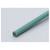 �d�k�o�`�b�A�[�X�R�[�h 5m�i�O���[���j�bKV-2005H