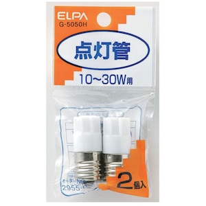 �d�k�o�`�b�_���� FG�]1E �y2���z�bG-5050H(ELPA)