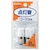 �d�k�o�`�b�_���� FG�]1E �y2���z�bG-5050H(ELPA)