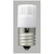 �d�k�o�`�b�_���� FG�]1E �y2���z�bG-5050H(ELPA)