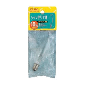 �d�k�o�`�b�V�����f���A���@10W�@����E12�@�N���A�bG-71HC(ELPA)