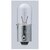 �d�k�o�`�b�\�����p�d�� 6.3V �N���A�y2���z�bG-132H