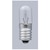 �d�k�o�`�b�z�d�Օ\���d�� 24V �N���A�bG-134H