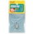 �d�k�o�`�b�z�d�Օ\���d�� 18V �N���A�bG-135H(ELPA)