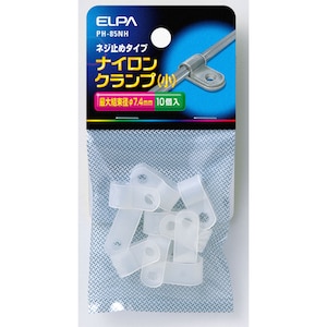 �d�k�o�`�b�i�C�����N�����v ���bPH-85NH