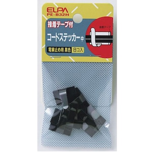 �d�k�o�`�b�R�[�h�X�e�b�J�[ �����b�L �� 8���bPE-B32H