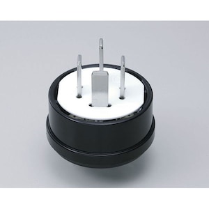 �d�k�o�`�b���e�ʃv���O �ڒn3P�bAB-231PH