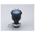 �d�k�o�`�b�h���S���v���O 2P�bAG-12PH