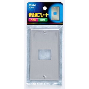 �d�k�o�`�b�V�����v���[�g�bPL-S01H