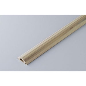 �d�k�o�`�b�t���[�����O���Y 0�� 1m�i�i�`�������j�bUDW0-1(NW)