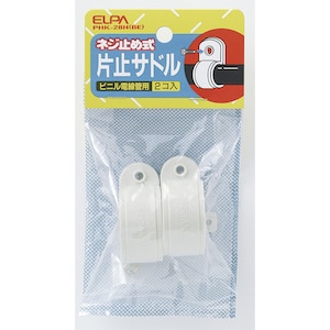 �d�k�o�`�b�Ў~�T�h���bPHK-28H(BE)