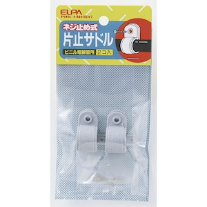 �d�k�o�`�b�Ў~�T�h���bPHK-14H(GY)