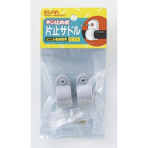 �d�k�o�`�b�Ў~�T�h���bPHK-16H(GY)