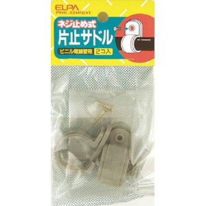 �d�k�o�`�b�Ў~�T�h���bPHK-22H(GY)