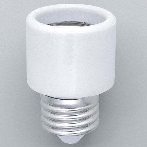 【Bob】EASY GLO THERMO 暖突、バスキングライトソケット Amazon | HaruDesign ライトコード190 Light-cord190 ソケット