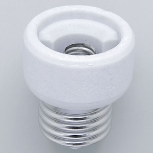 �d�k�o�`�b�����ϊ��A�_�v�^�[ E26��E11�bB-2611H
