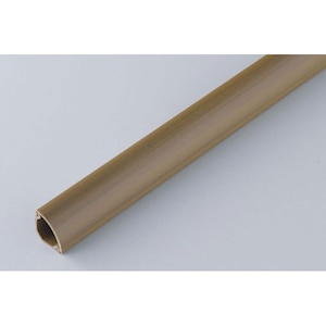 �d�k�o�`�b�R�[�i�[���[�� 1m�i���C�g�j�bUDCW0-1(LW)