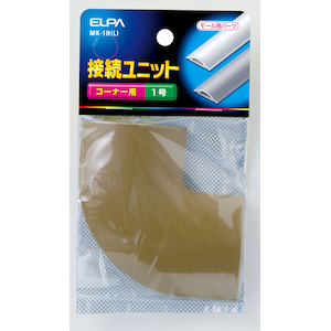 �d�k�o�`�bUD�v���e�N�^�[�ڑ����j�b�g ���C�g 1���bMK-1H(L)(ELPA)