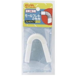 �d�k�o�`�b���[���t���L �z���C�g 2���bMJ-2H(W)