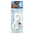 �d�k�o�`�b�R�[�h�t�\�P�b�g E17 1.5m�i�z���C�g�j�bKP-M1715H(W)