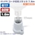 �d�k�o�`�b�R�[�h�t�\�P�b�g E17 1.5m�i�z���C�g�j�bKP-M1715H(W)